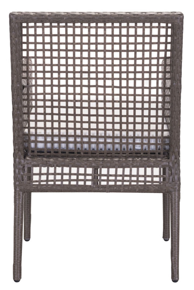 zuo modern coronado dining chair