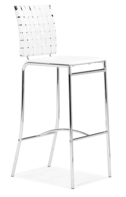 criss-cross-bar-stool.jpg