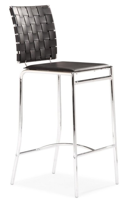 criss-cross-counter-stool-black.jpg