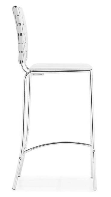 criss-cross-counter-stool-white.jpg