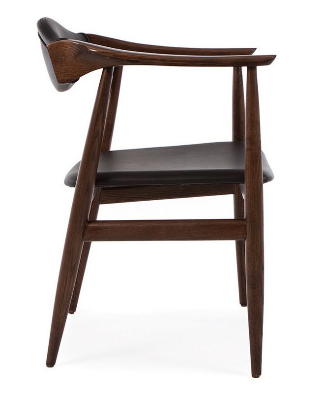 danish-chair-in-wenge.jpg