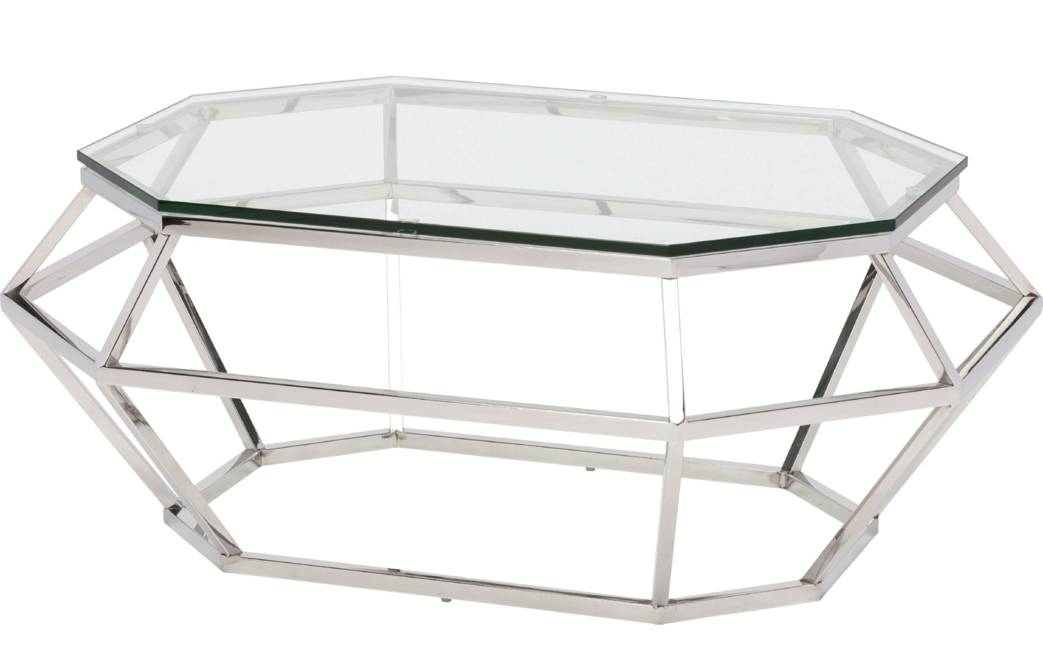 diamond-rectangular-coffee-table-stainless-steel.jpg
