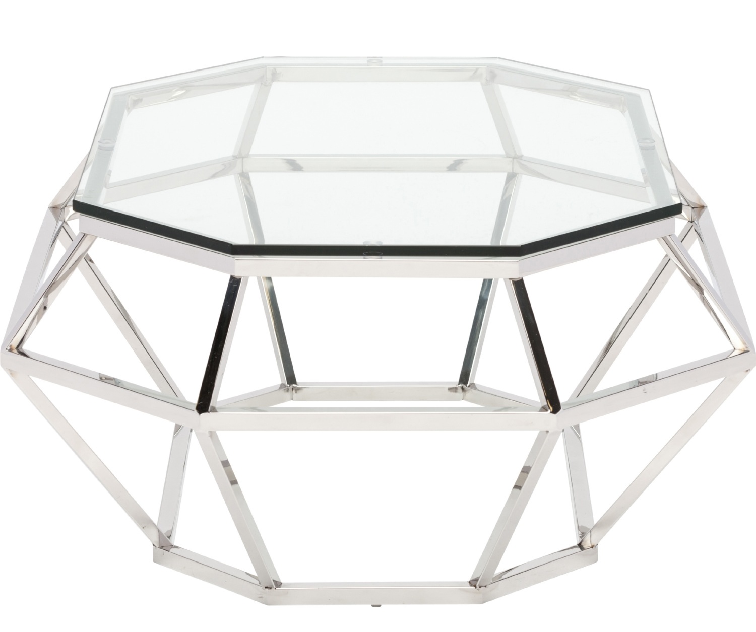 diamond-rectangular-nuevo-coffee-table.jpg