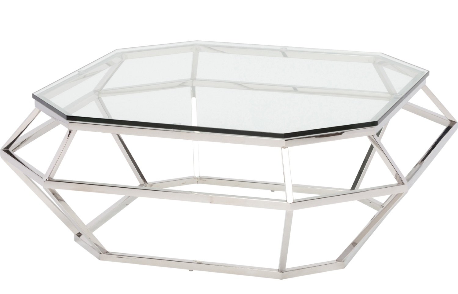 diamond-square-coffee-table-by-nuevo.jpg