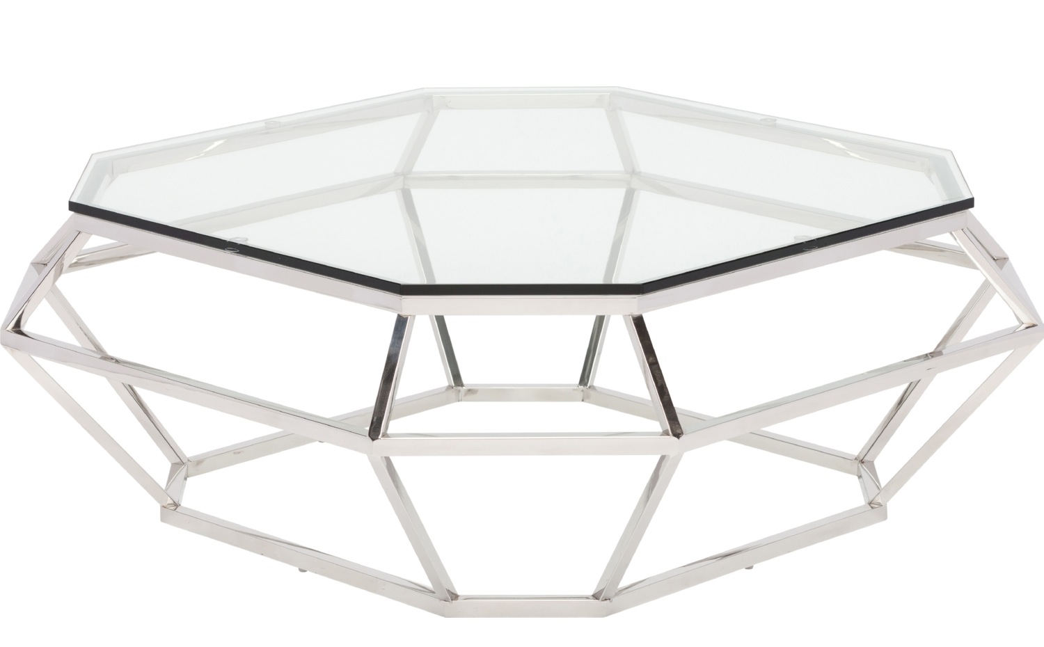 diamond-square-coffee-table-stainless-steel.jpg