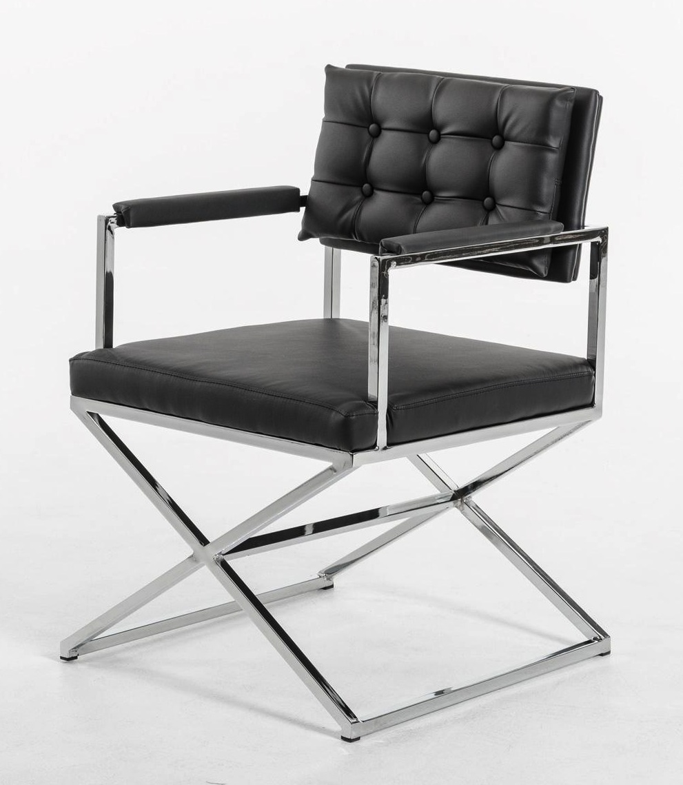 direcotrs-chair-black.jpg