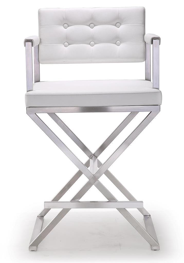 directory-counter-stool-in-white.jpg