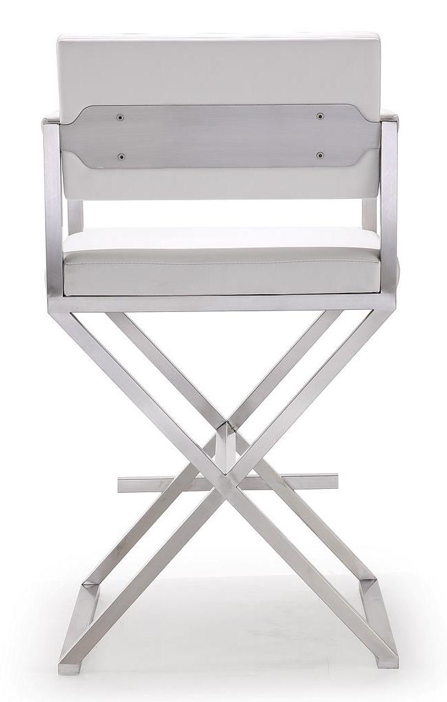directory-counter-stool-white-leather.jpg