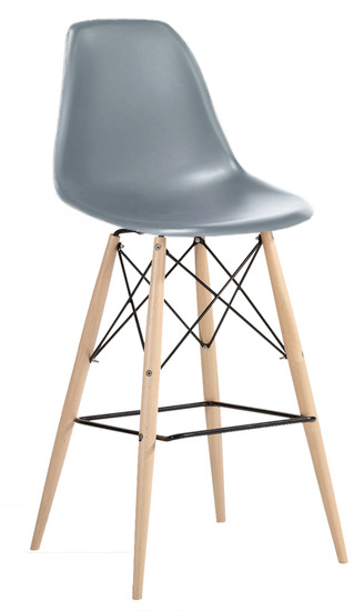 dowel-leg-bar-stool-grey.jpg