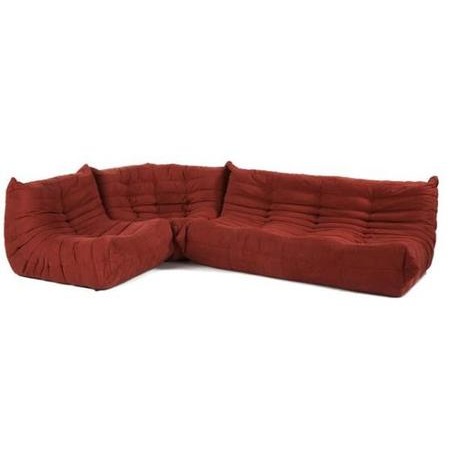 downlow-l-sectional-red.jpg