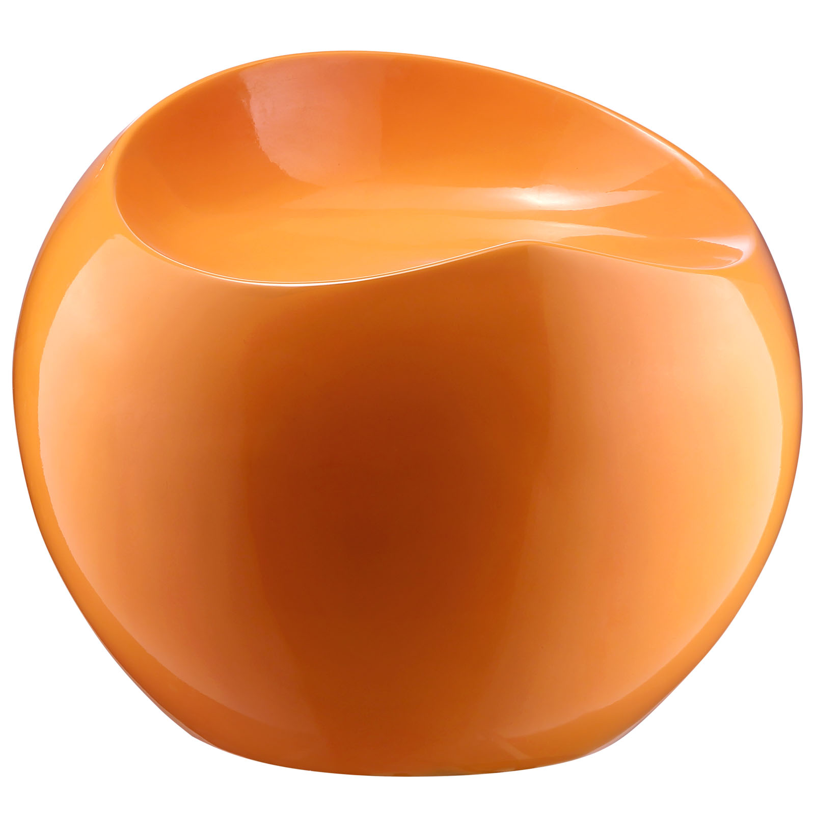 drop-stool-orange.jpg