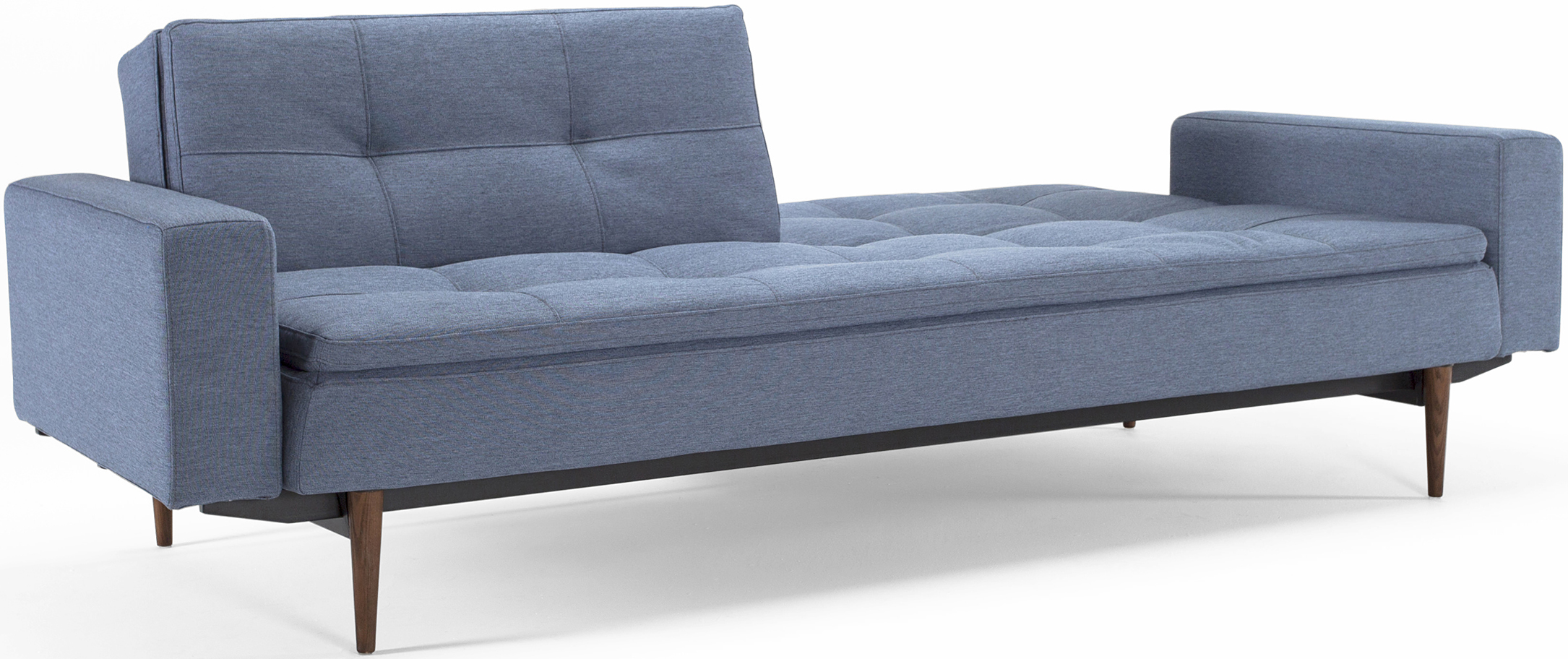 innovation dublexo sofa