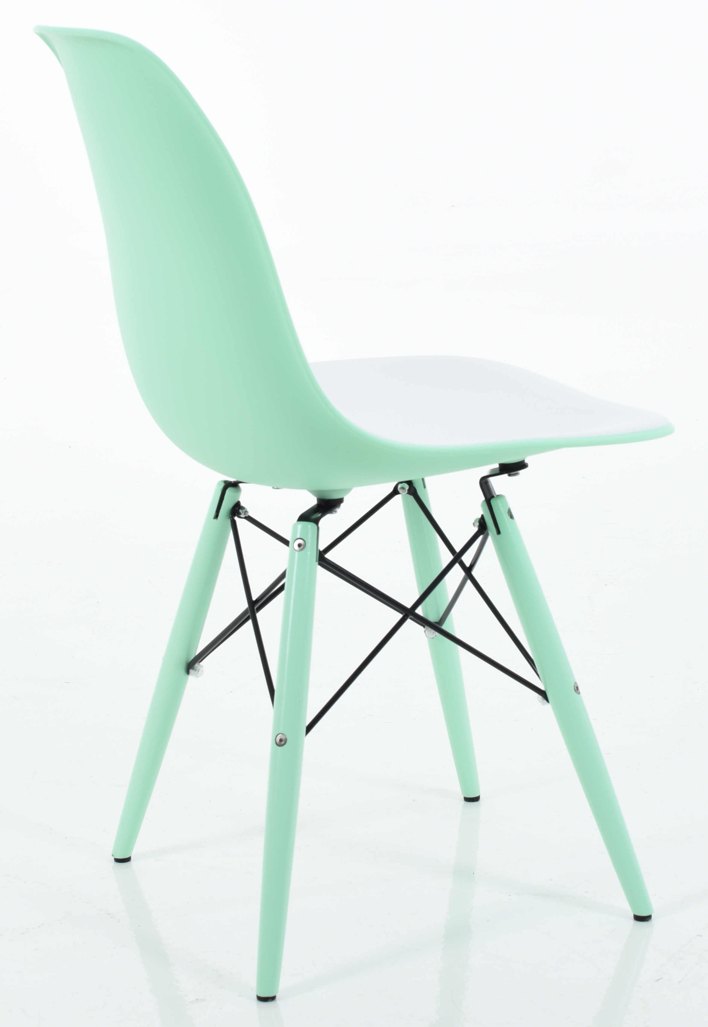eiffel-chair-green-back.jpg
