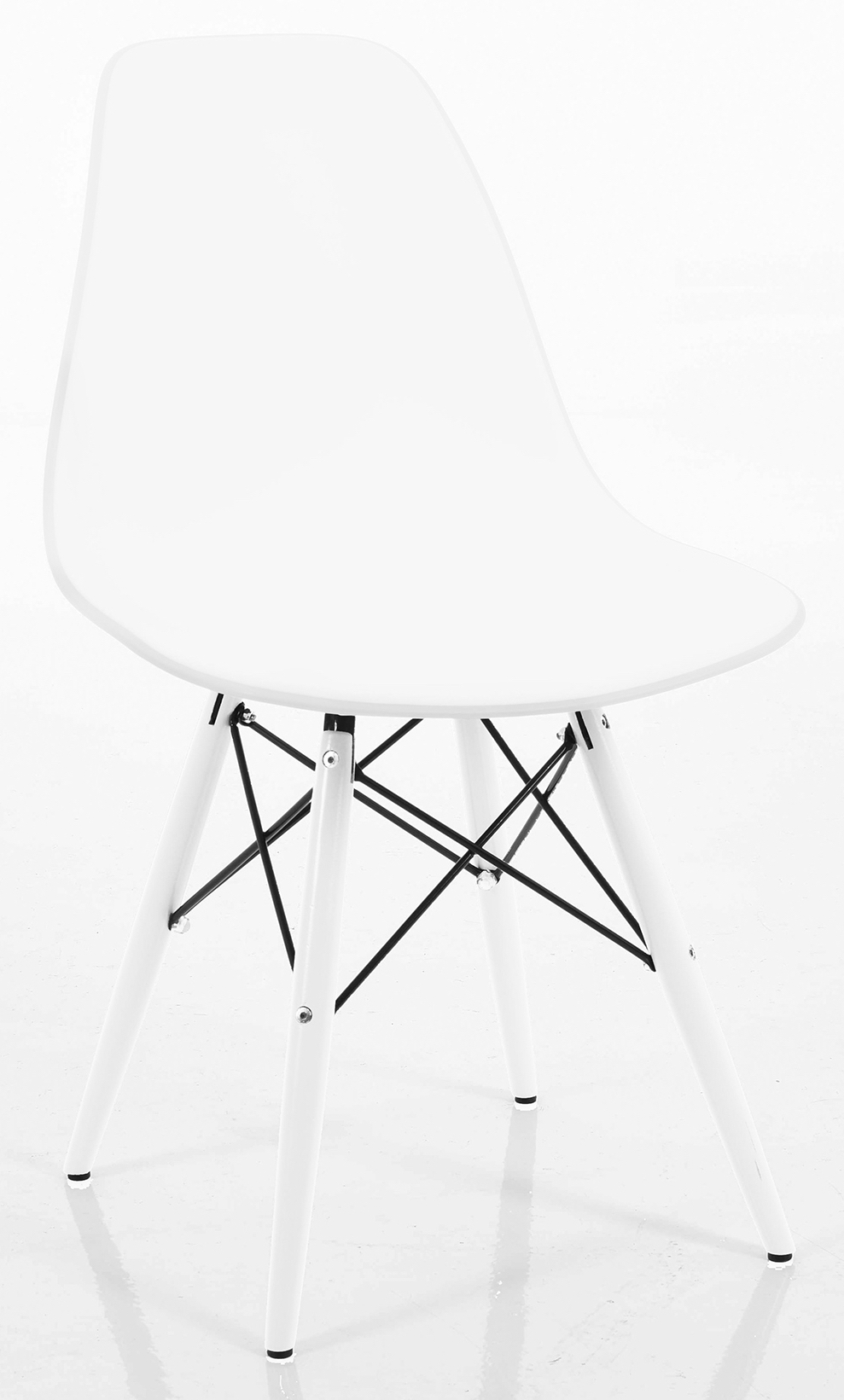 eiffel-side-chair-white-with-white-seat.jpg