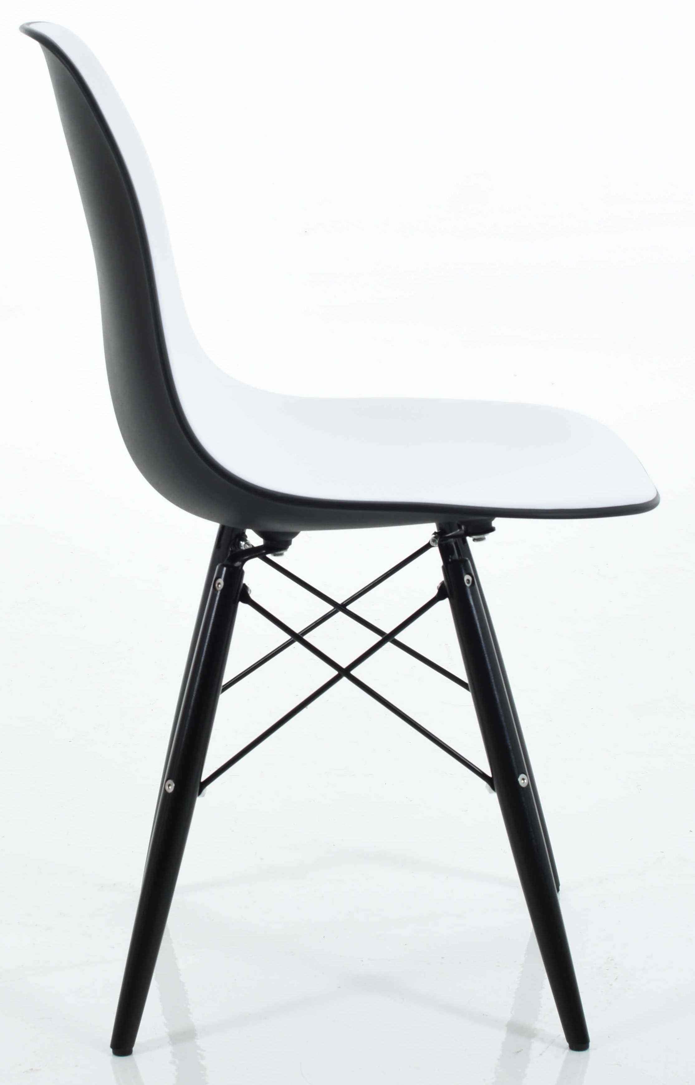 eiffel-side-chair-with-black-back.jpg