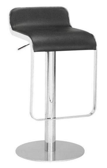 equino-bar-stool-black.jpg