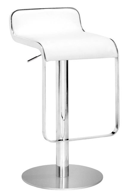 equino-bar-stool-white.jpg