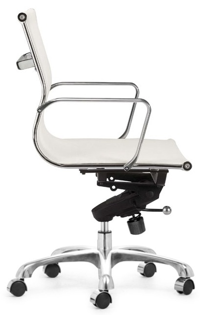 espia-white-mesh-chair.jpg