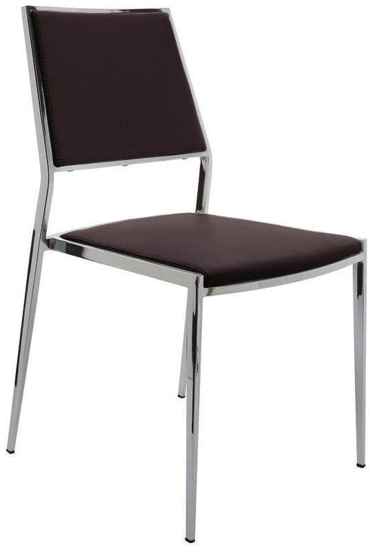 espresso-aaron-dining-chair.jpg