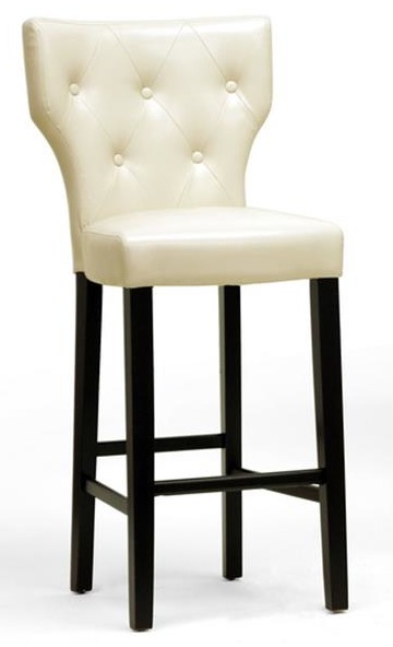 estella-bar-stool.jpg