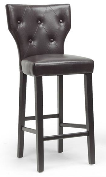 estella-barstool-brown.jpg