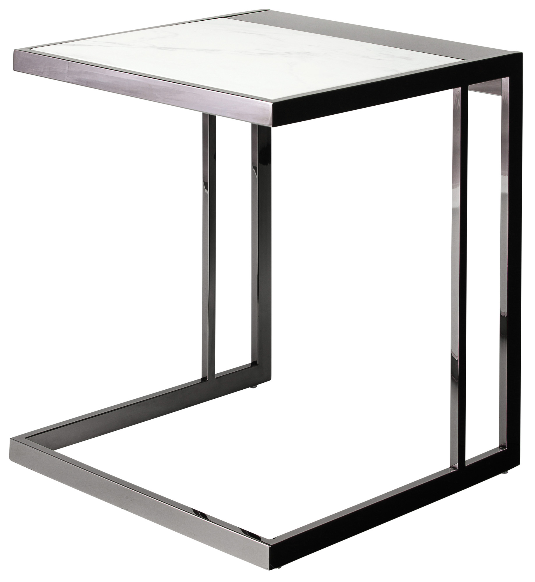 ethan-black-side-table.jpg