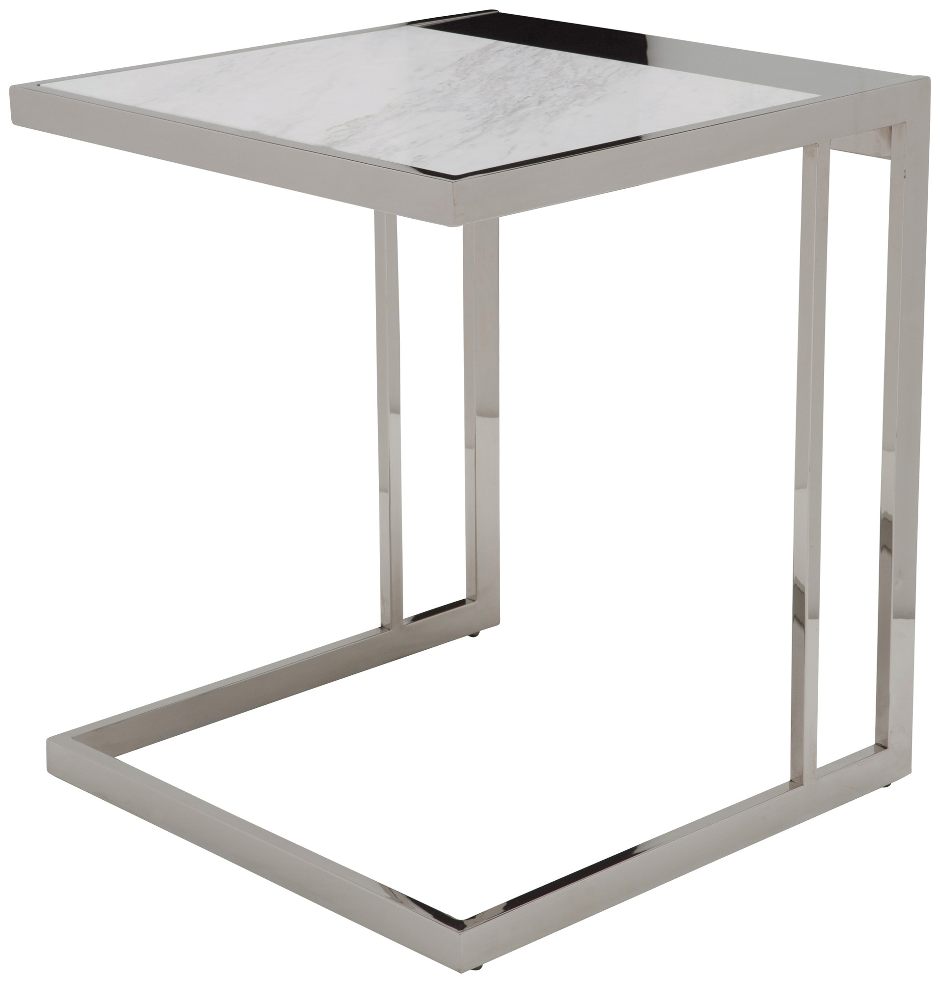 ethan-end-table-white-marble.jpg