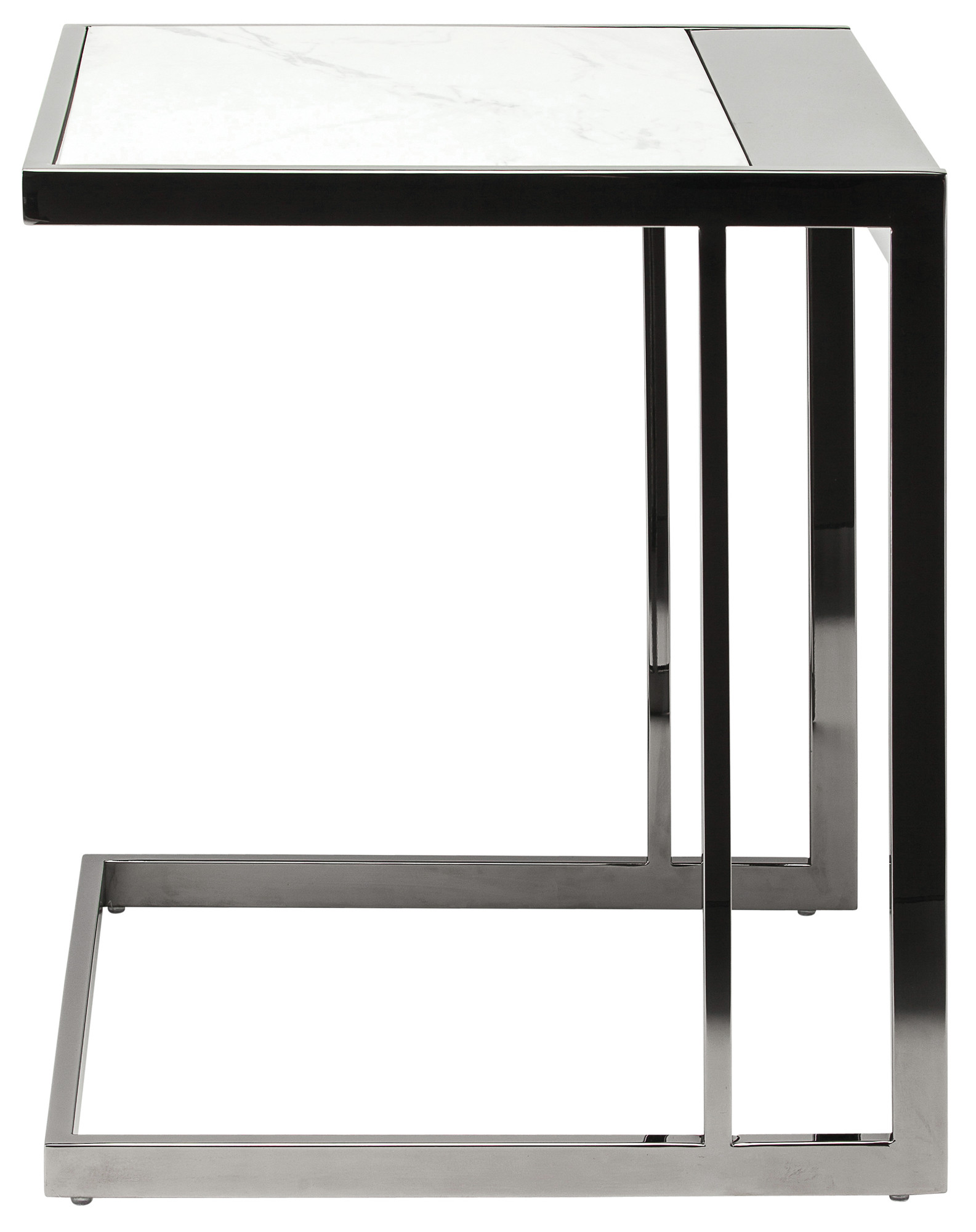 ethan-nuevo-black-side-table-marble.jpg