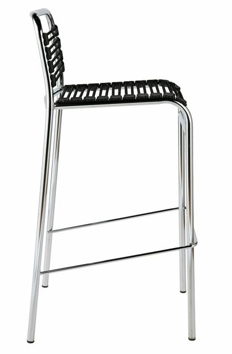 eurostyle-bungie-bar-stool.jpg