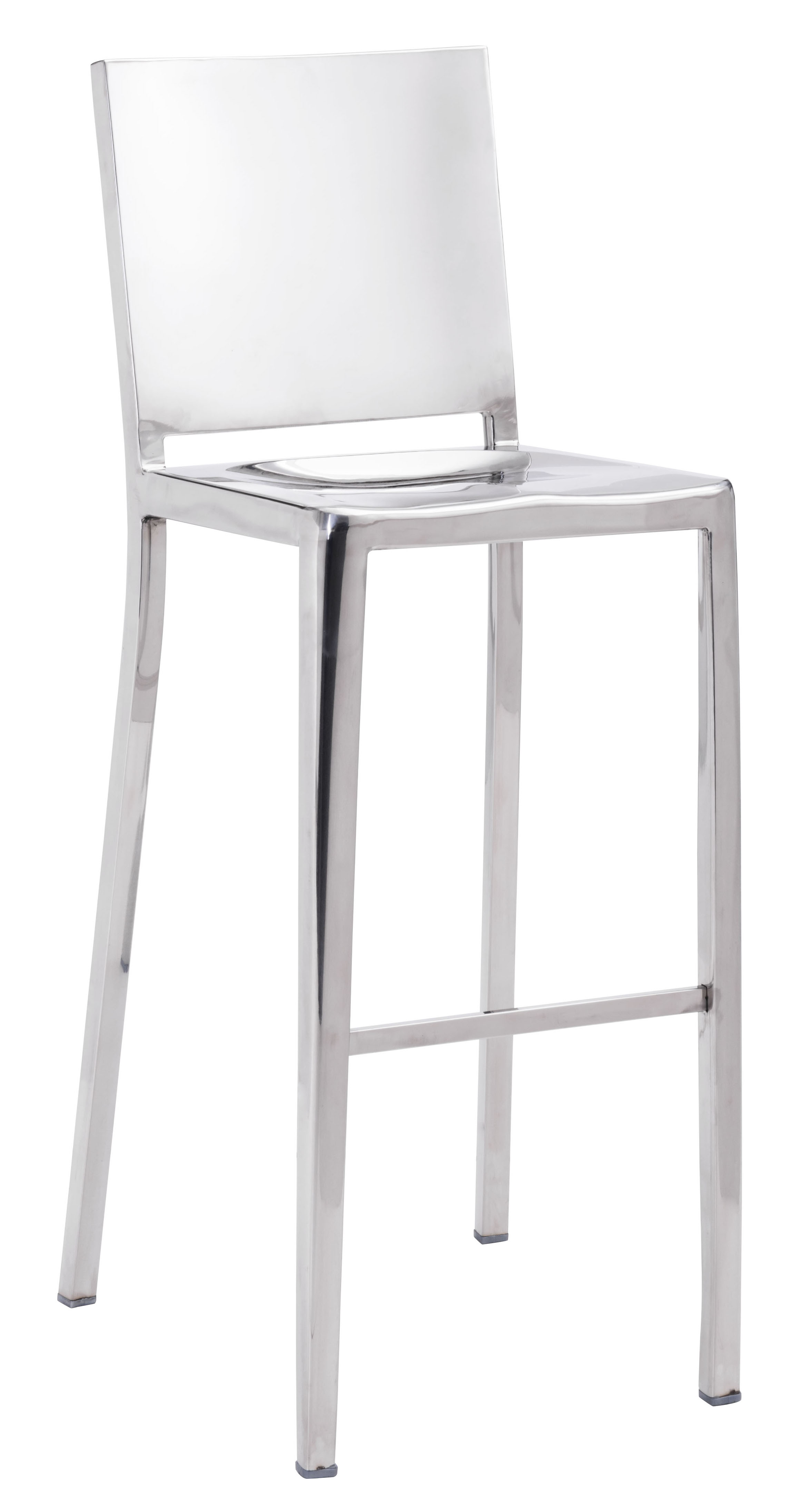 fall-bar-chair-stainless-steel.jpg