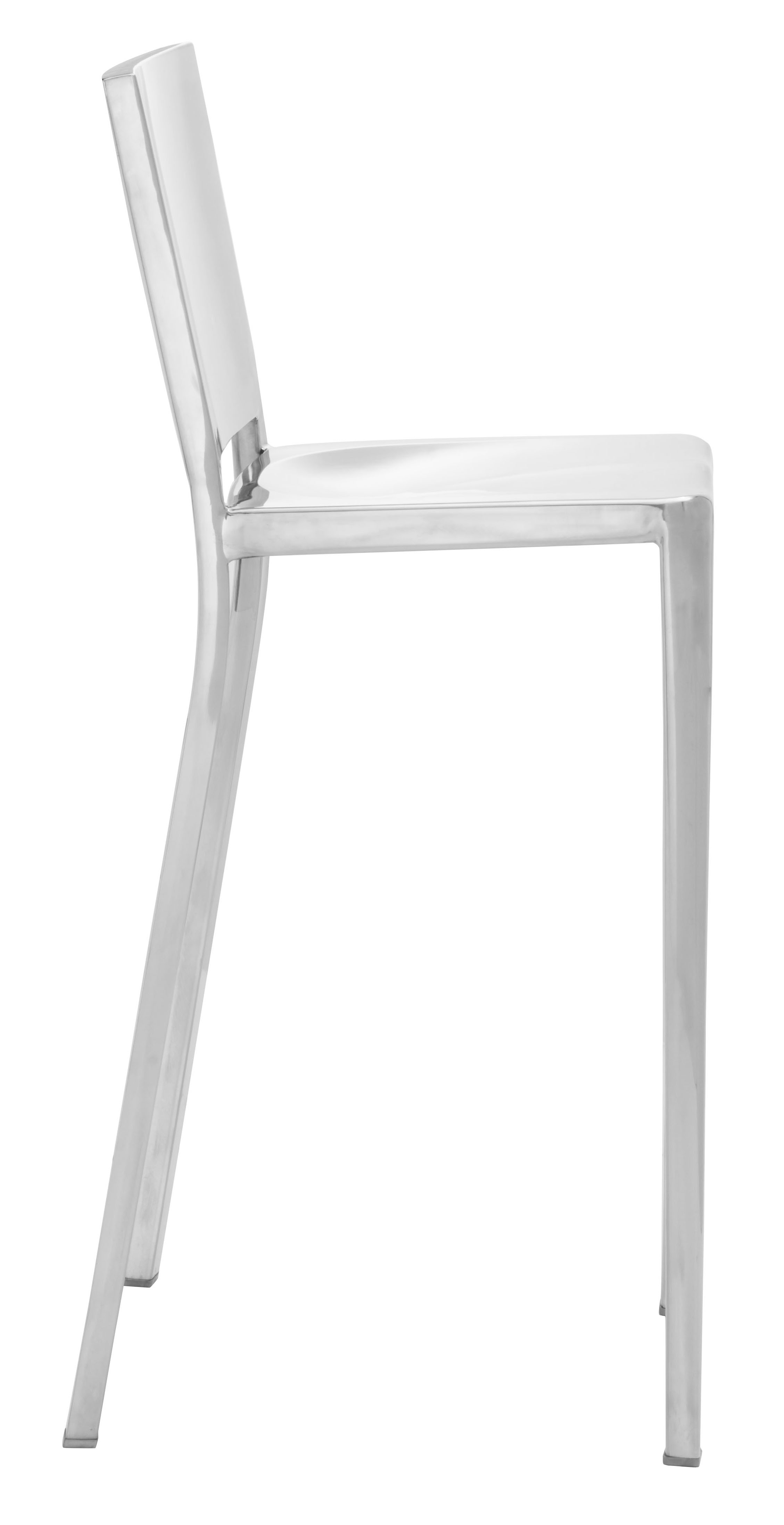 fall-bar-stool-stainless-steel.jpg