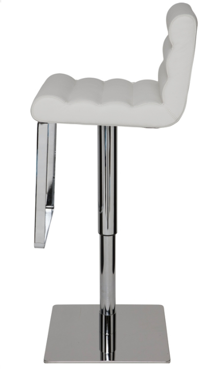 fanning-adjustable-stool-in-white.jpg