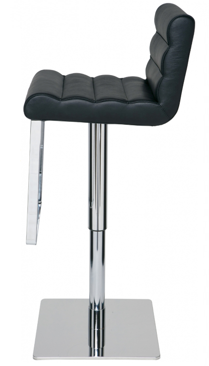 fanning-adjustable-stool.jpg