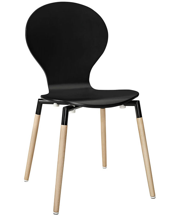 felix-dining-chair-black.jpg