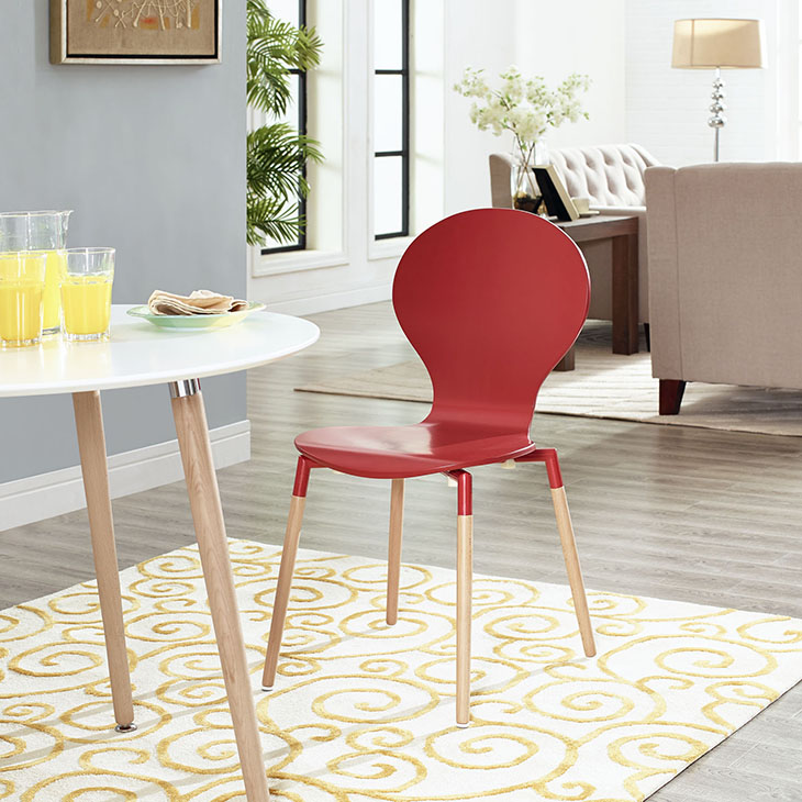 felix-dining-chair-red-finish.jpg