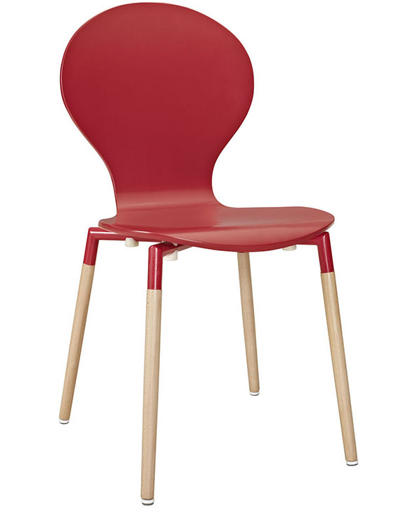 felix-dining-chair-red.jpg