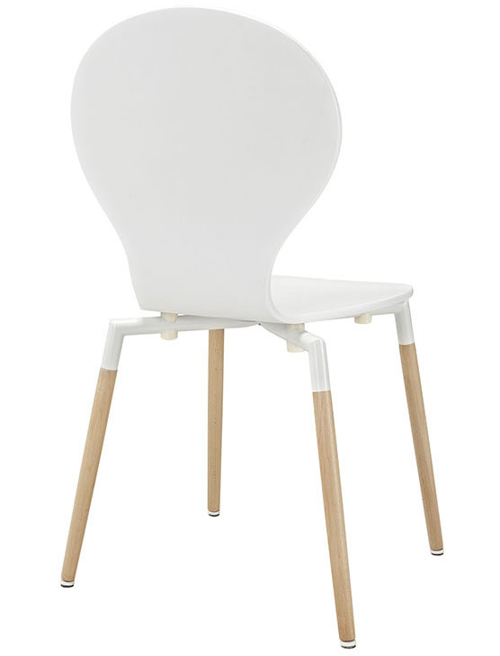 felix-dining-chair-white-color.jpg