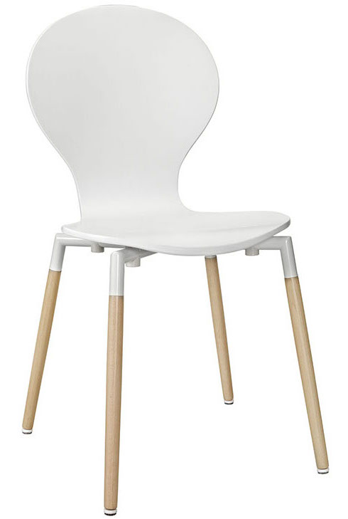 felix-dining-chair-white.jpg