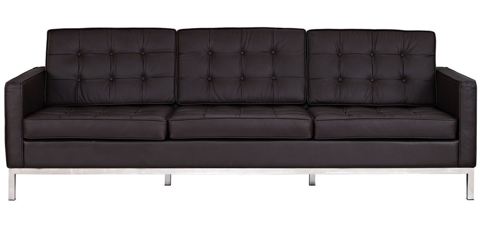 florence-sofa-in-brown-leather.jpg