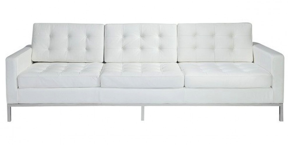 florence-sofa-white.jpg