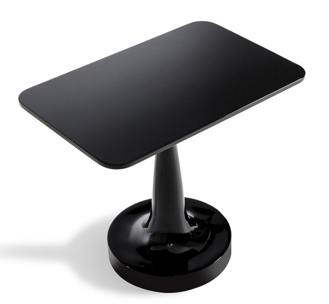 flow-side-table-in-black.jpg