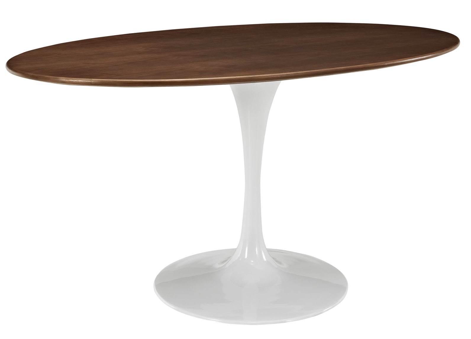flower-dining-table-oval-walnut.jpg