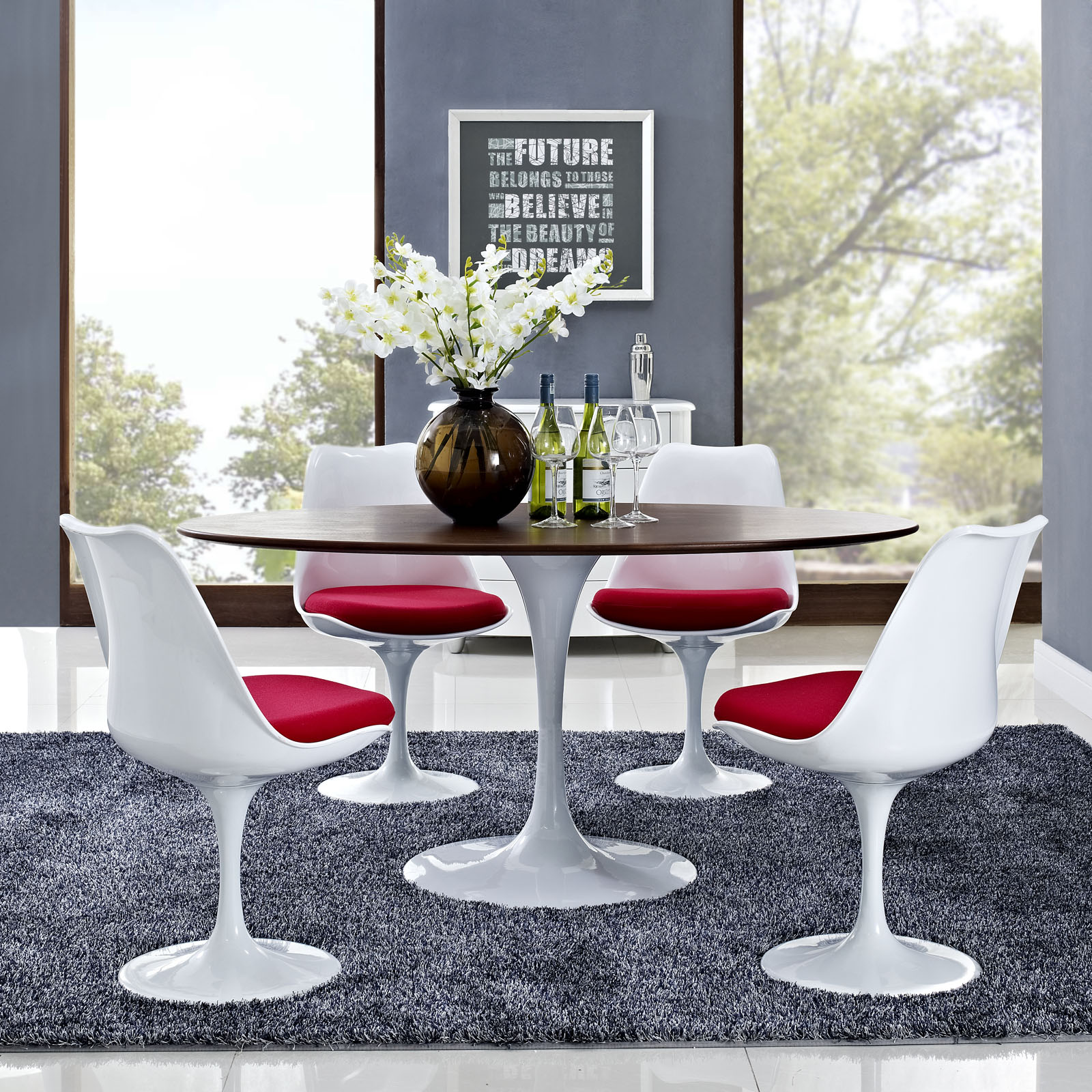 flower-dining-table-oval-with-tulip-chairs.jpg