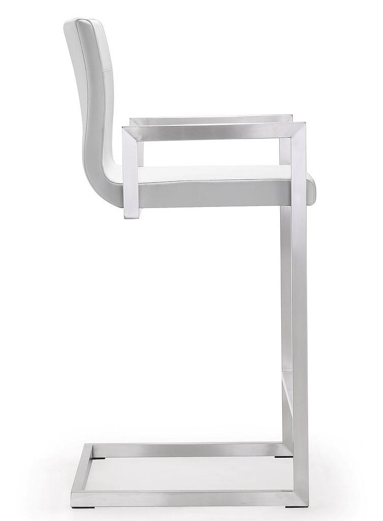 fortona-bar-stool-in-white.jpg