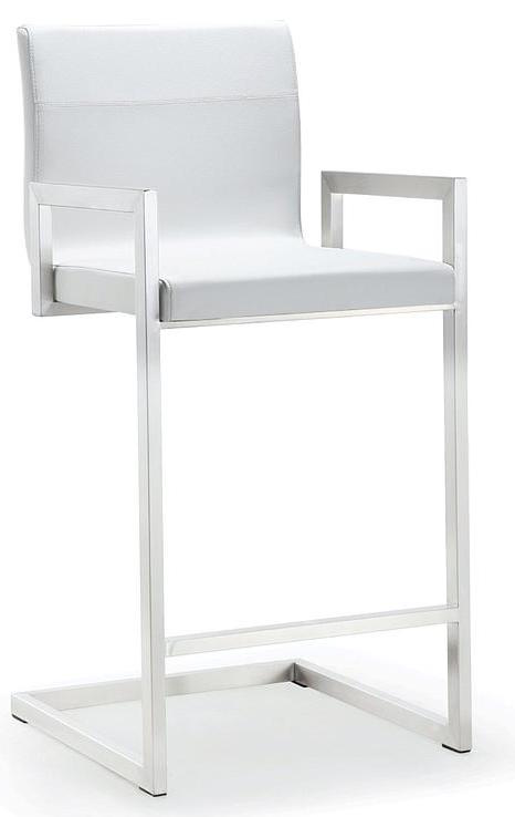 fortona-bar-stools-white-finish.jpg