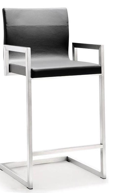 fortuna-bar-stools-black.jpg