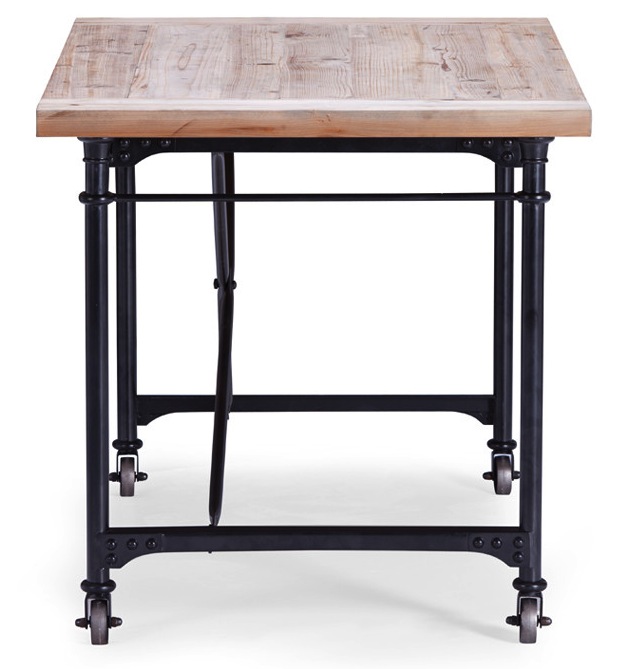 gilmore-writing-desk.jpg gilmore-writing-desk.jpg