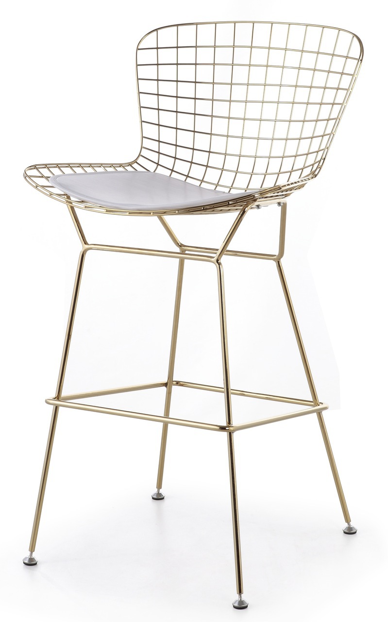gold-bertoia-counter-stool.jpg