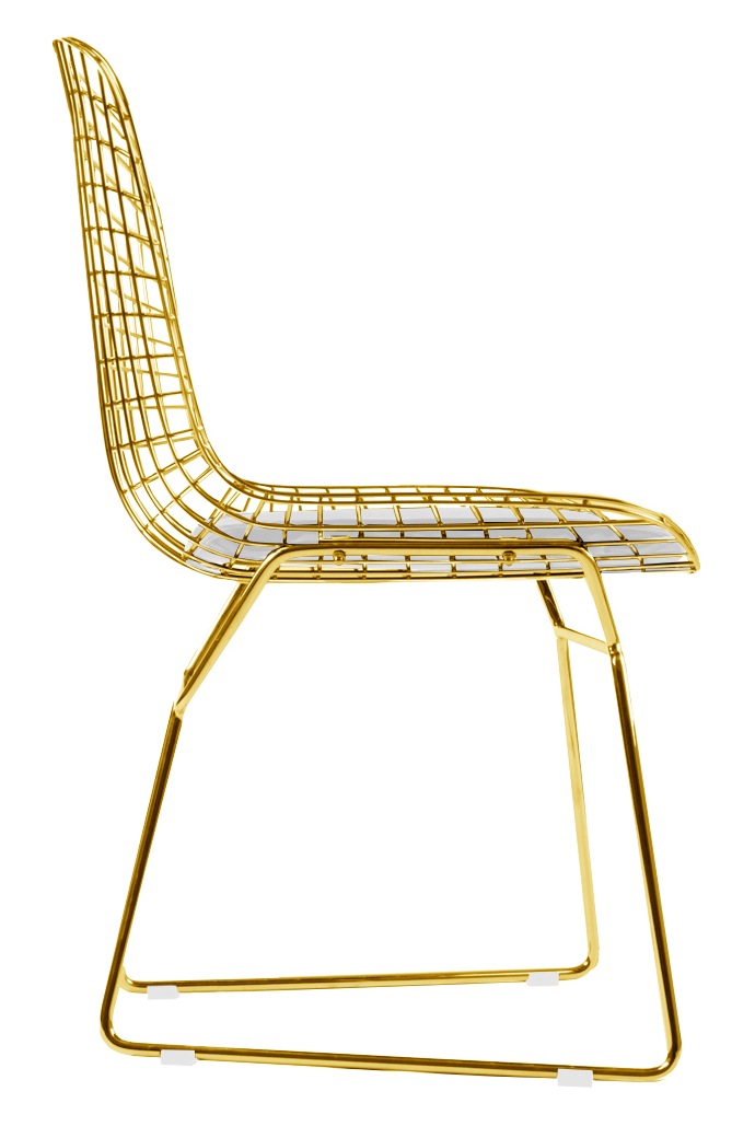 gold-bertoia-side-chair.jpg