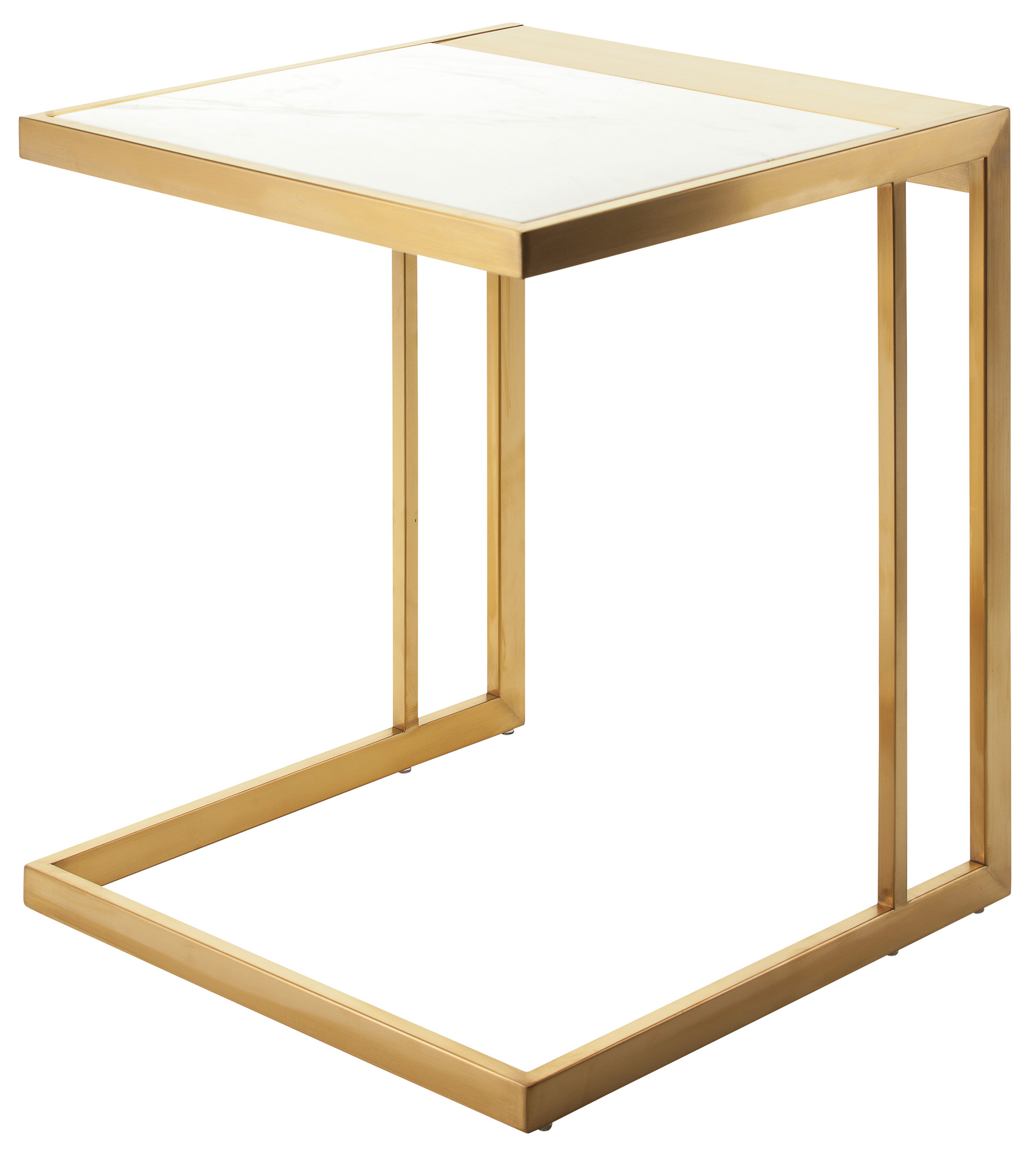gold-ethan-side-table.jpg